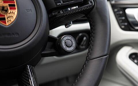 фото объект - фото 29