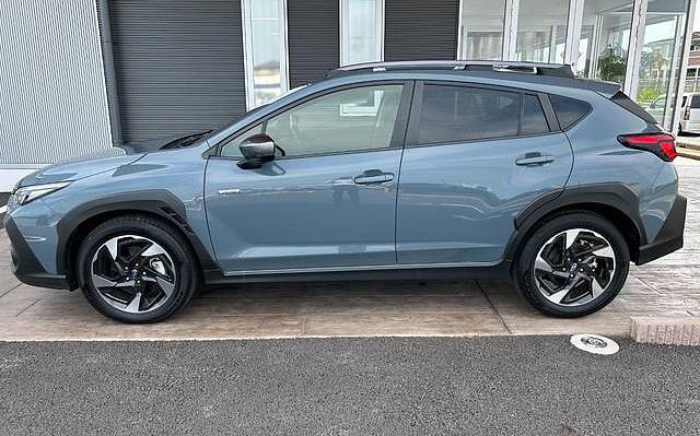 фото объект - photo 7