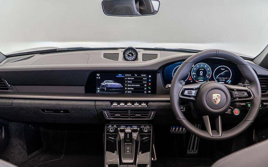 фото объект - фото 15