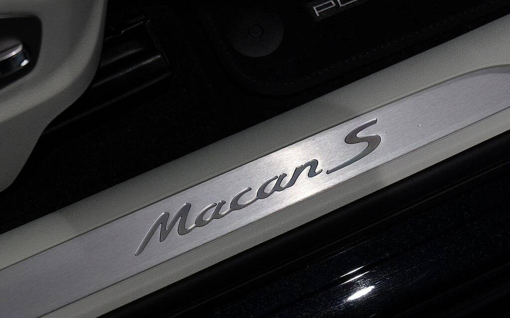 фото объект - фото 55