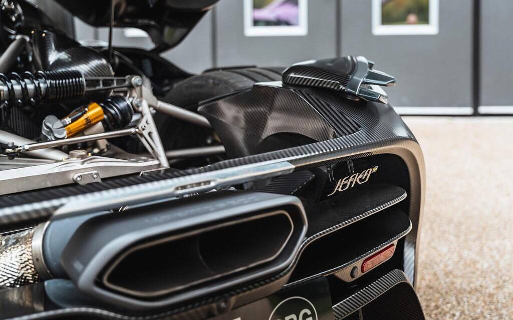 фото объект - photo 61