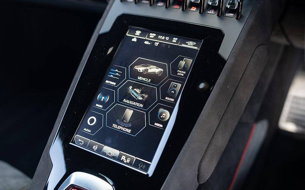 фото объект - photo 40