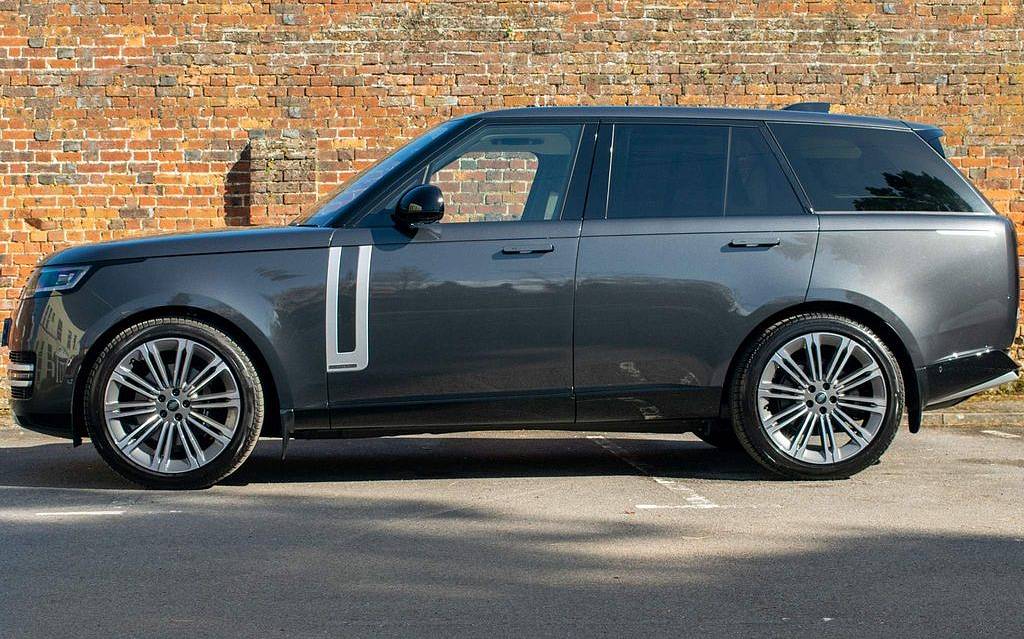 фото объект - photo 7