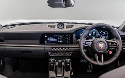 фото объект - фото 15