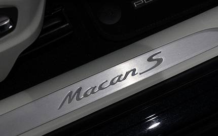 фото объект - фото 55