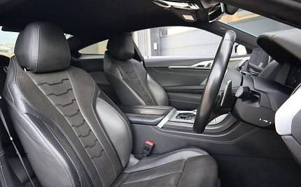 фото объект - photo 25