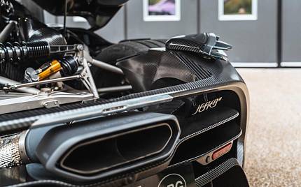 фото объект - photo 61