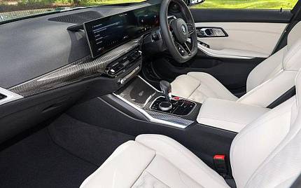 фото объект - фото 13