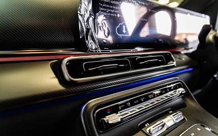 фото объект - фото 26