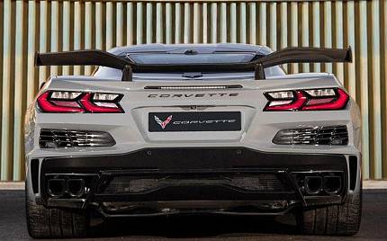 фото объект - фото 6