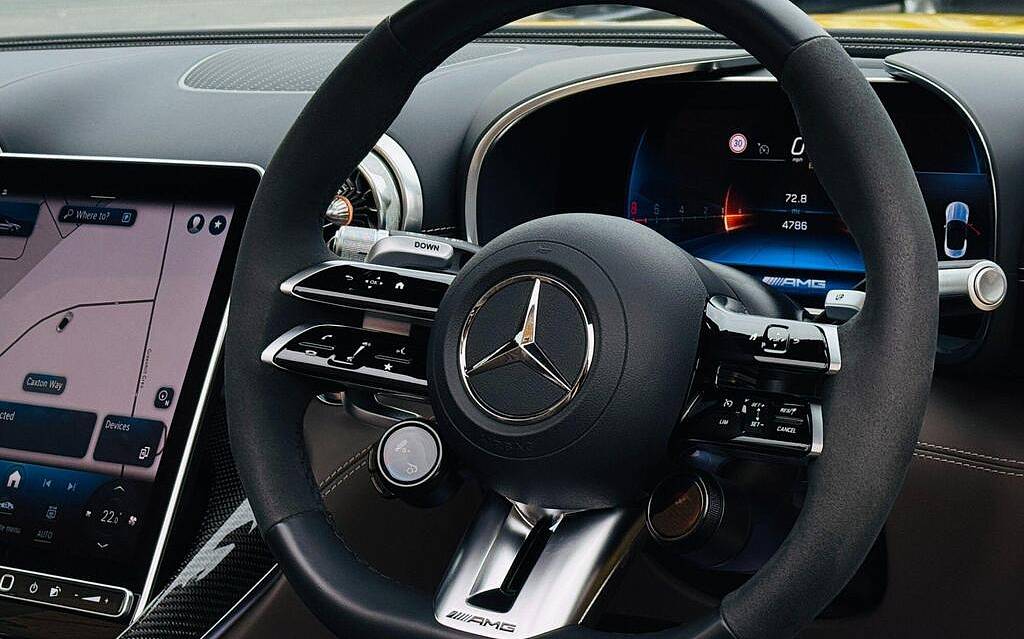 фото объект - фото 19