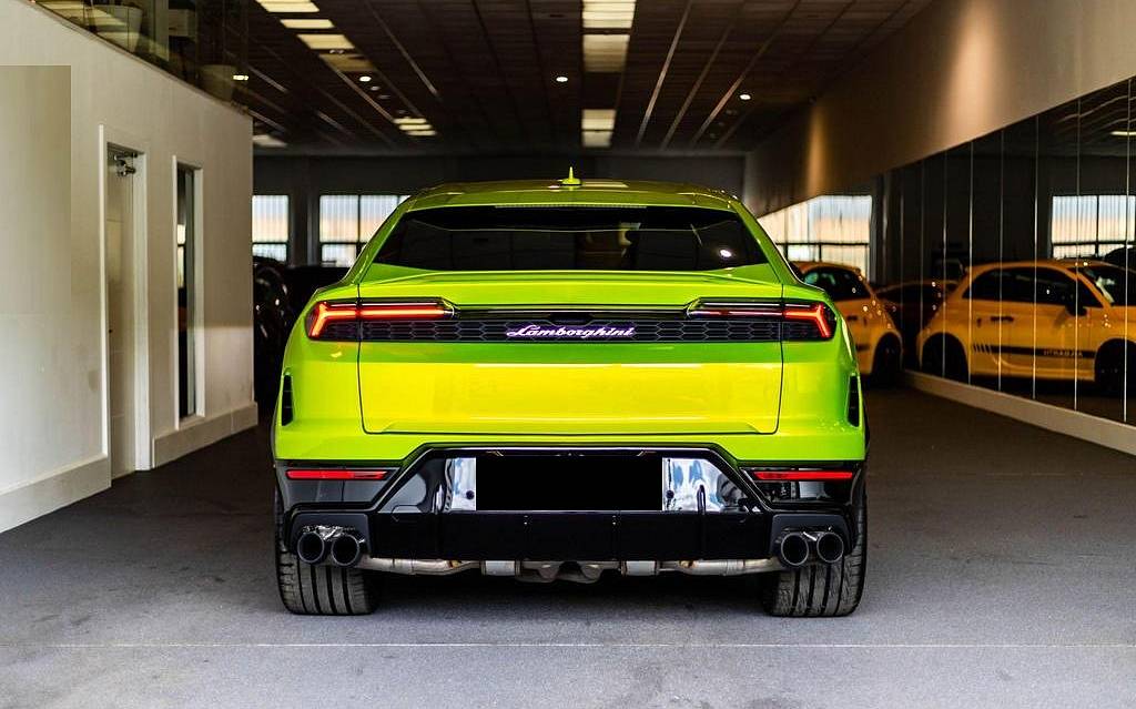 фото объект - photo 5