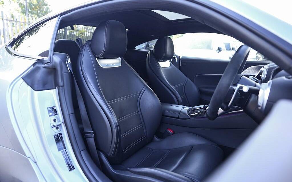 фото объект - фото 21