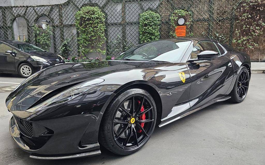 фото объект - photo 13