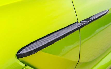 фото объект - photo 16