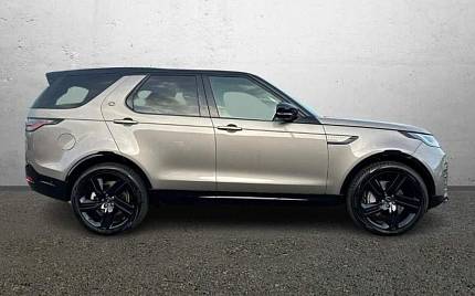 фото объект - photo 8