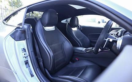 фото объект - фото 21