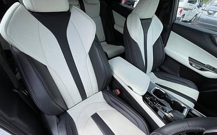 фото объект - photo 21