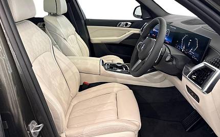 фото объект - photo 4