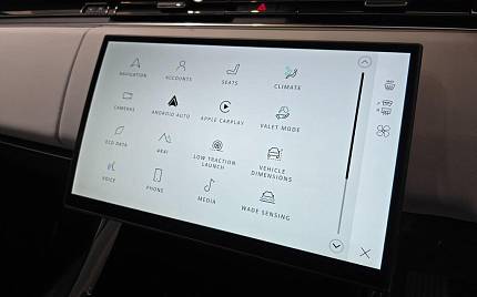 фото объект - photo 25