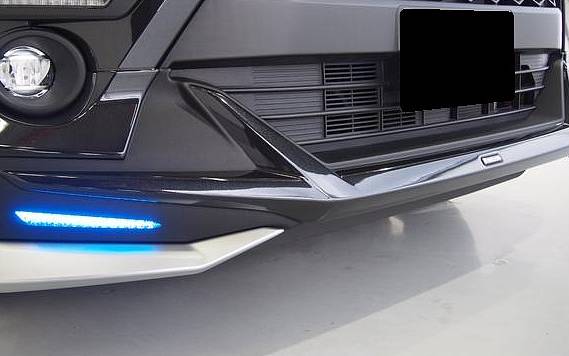 фото объект - photo 14