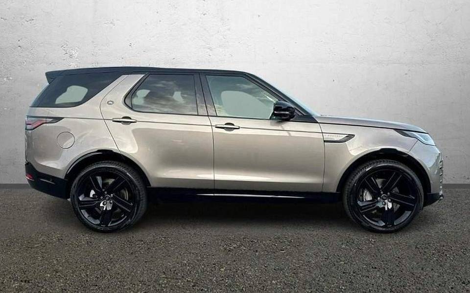 фото объект - photo 8