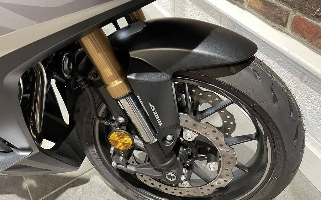 фото объект - фото 10