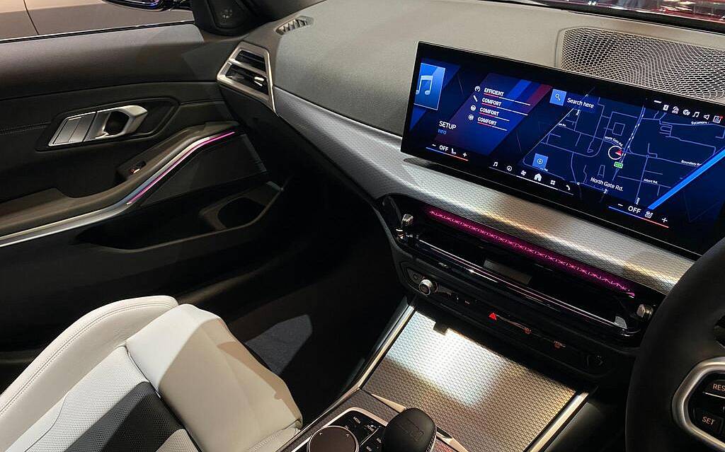 фото объект - фото 37