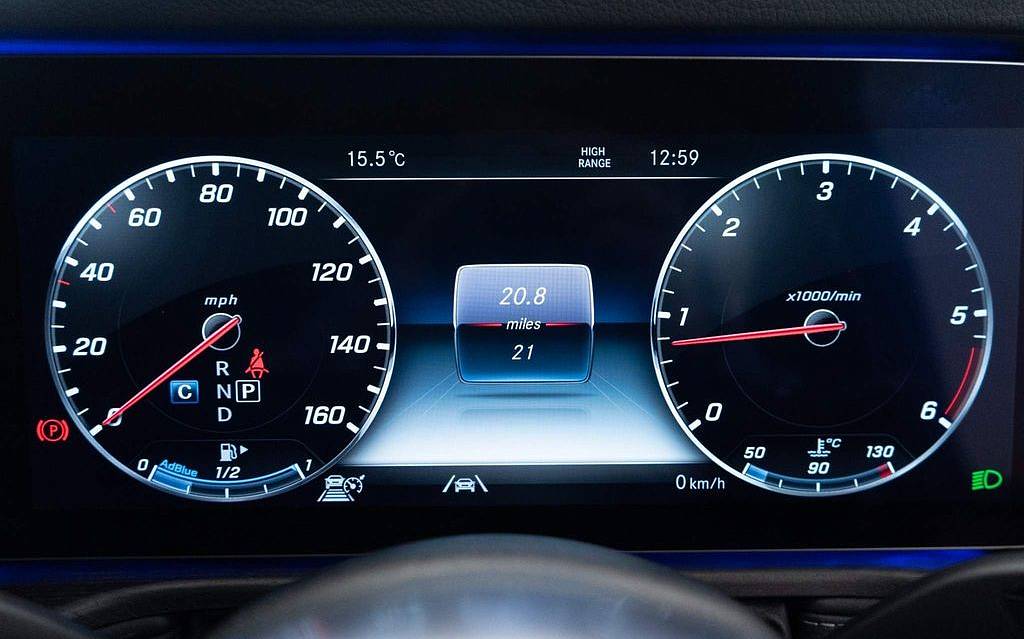 фото объект - photo 19