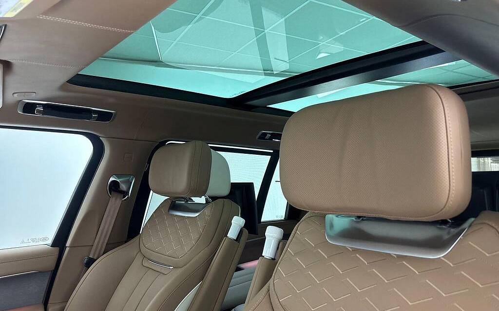 фото объект - photo 23