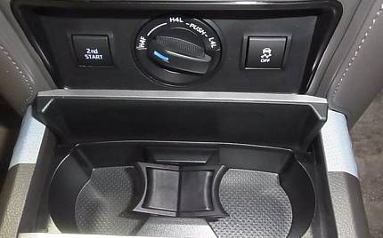 фото объект - photo 34