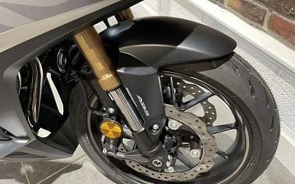 фото объект - фото 10