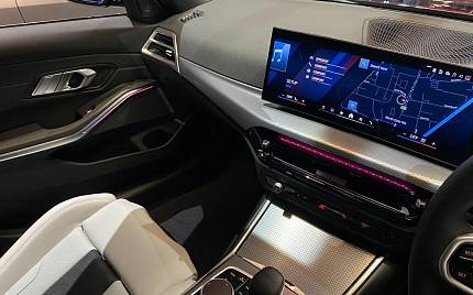 фото объект - фото 37