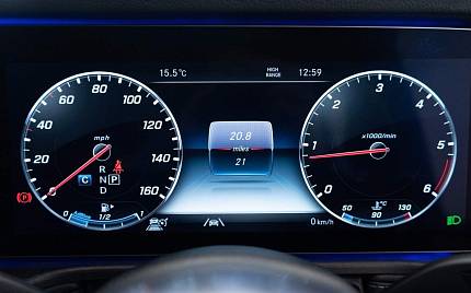 фото объект - photo 19