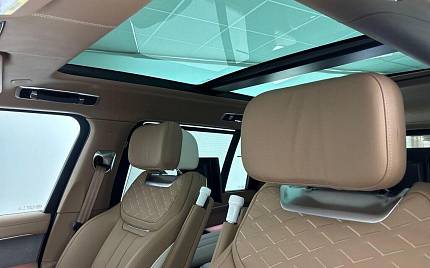 фото объект - photo 23