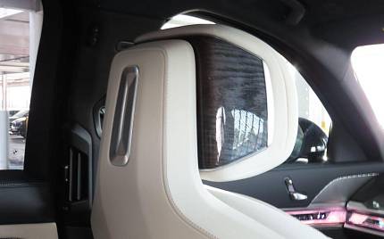 фото объект - фото 36