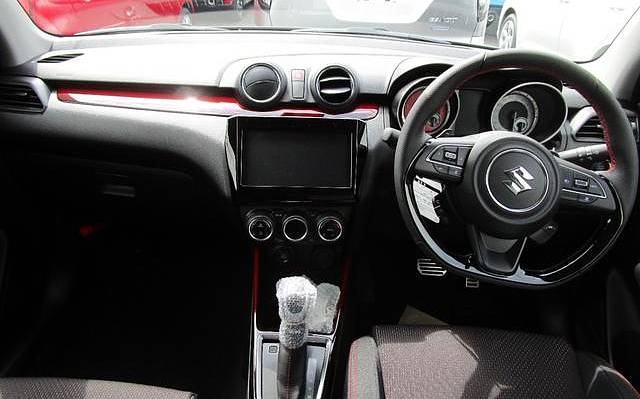 фото объект - photo 2