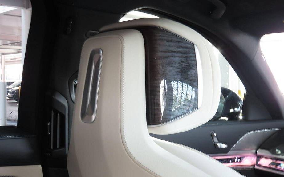 фото объект - фото 36