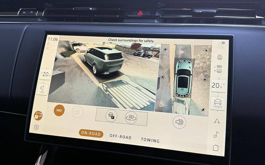 фото объект - photo 23