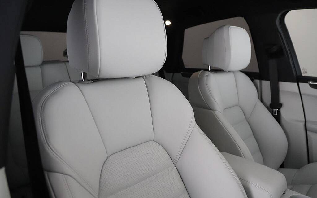 фото объект - фото 34