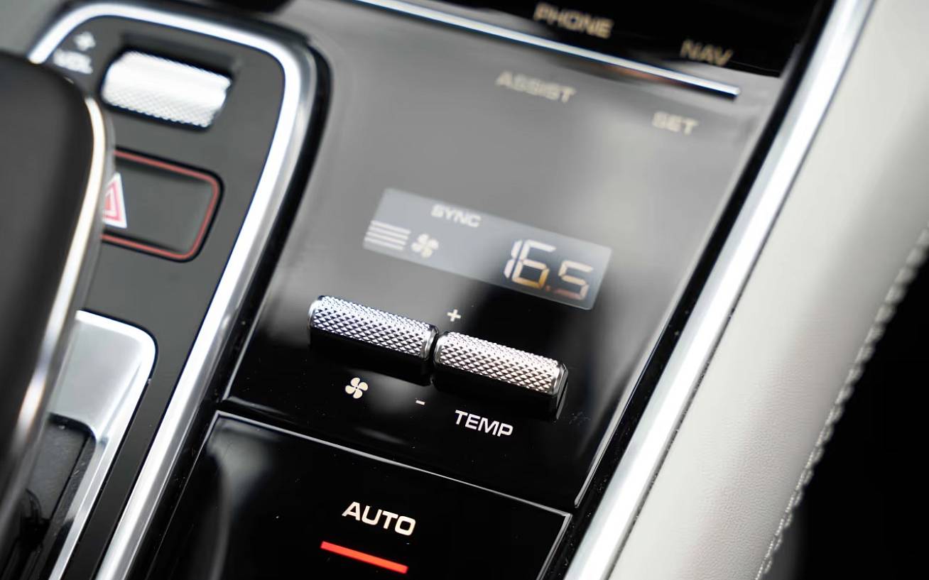 фото объект - photo 19