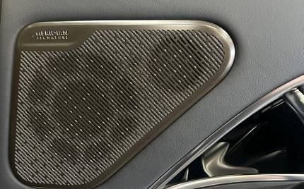 фото объект - фото 25