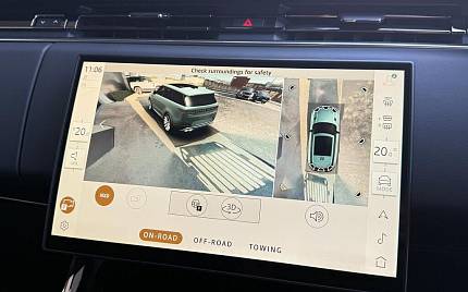 фото объект - photo 23