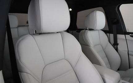 фото объект - фото 34