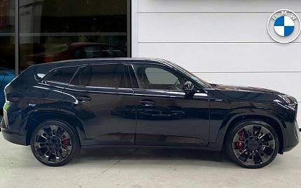 фото объект - фото 8