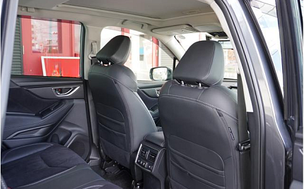 фото объект - photo 29