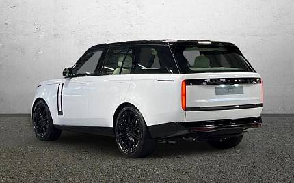 фото объект - фото 8