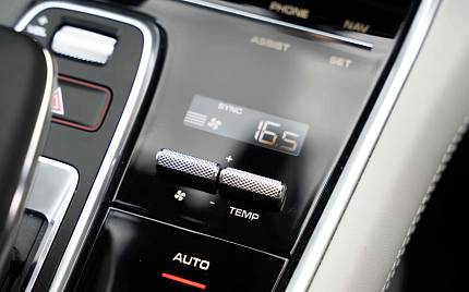 фото объект - photo 19