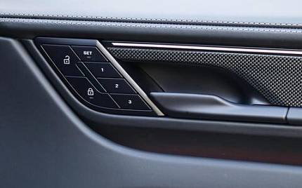 фото объект - photo 23