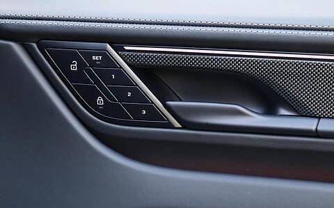 фото объект - photo 23